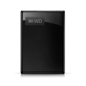 western digital my passport wdbg6u0020bbk-wesn | JAR Computers western digital my passport wdbg6u0020bbk-wesn
