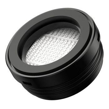 Филтри за прахосмукачка Baseus CRXCQA2-A01, за Baseus A2, 3 броя | JAR Computers Baseus Strainer A2 Vacuum Cleaner Set CRXCQA2-A01