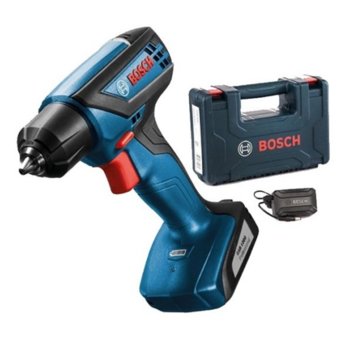 Bosch GSR 1000 Professional 06019F4020