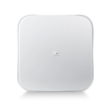 Xiaomi Mi Smart Scale White LPN4004GL