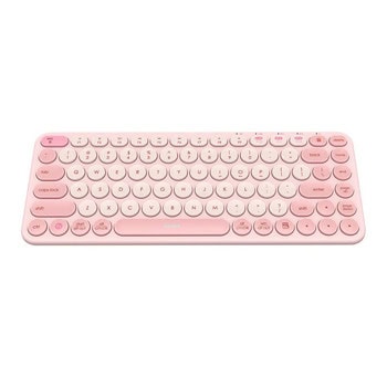Baseus K01A Pink B00955503413-00