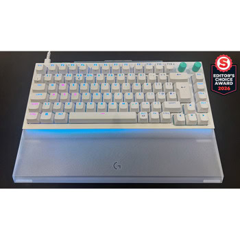 logitech g512 x 98 white | JAR Computers logitech g512 x 98 white