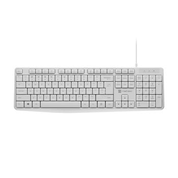 natec nautilus white nkl-1951 | JAR Computers natec nautilus white nkl-1951
