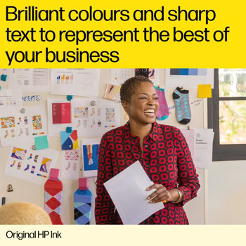 HP 924 CMYK Ink Cartridge 4-Pack | JAR Computers HP 924 CMYK Ink Cartridge 4-Pack