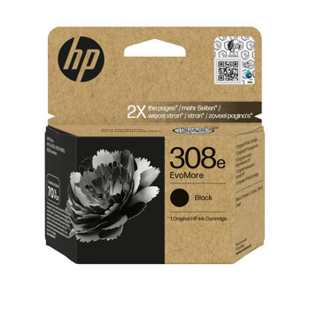 HP 308e 7FP22UE