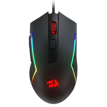 Redragon S141
