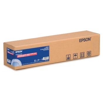 Epson C13S041392