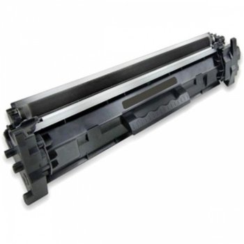 Тонер касета за HP LaserJet Pro M102a/M102w/MFP M130a/MFP M130fn/MFP M130fw/MFP M130nw, Black - CF217H - 32681 - Неоригинален, Заб.: 1600 k | JAR Computers Тонер за HP LaserJet Pro M102a Printer CF217H