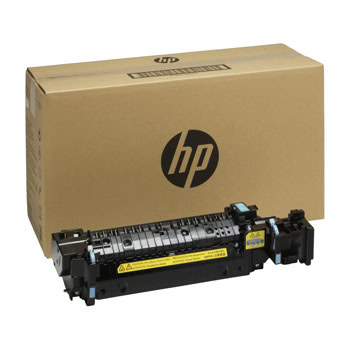 hp p1b92a