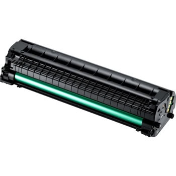 Orink P3020 WC3025 неоригинална