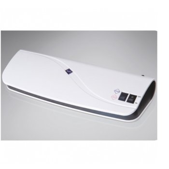 Ламинатор Monolith Basic OL289, A4, с 2 ролки, до 125 микрона | JAR Computers Monolith Basic OL289 A4 4995