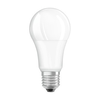 ledvance led recycled plastic classic a 75 ac69308 | JAR Computers ledvance led recycled plastic classic a 75 ac69308