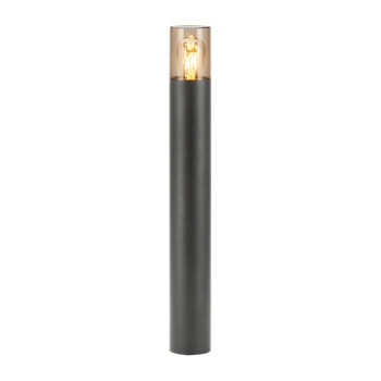 LED градинско осветително тяло Adviti SALVIA, IP54, за под | JAR Computers Adviti SALVIA AD-OP-6575GE27PP