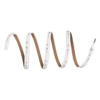 Ledvance LS P -500/940/5/IP67