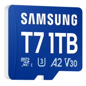 Samsung MB-MB1T0T/WW