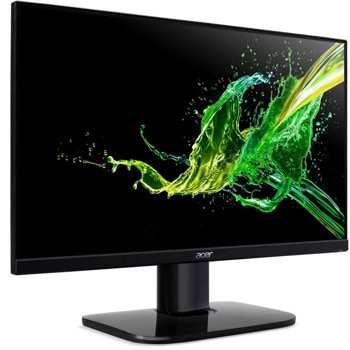 Acer KA272 PAbi UM.HX2EE.A28 | JAR Computers Acer KA272 PAbi UM.HX2EE.A28