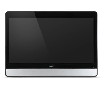 195 Acer FT200HQLbmjj Touch