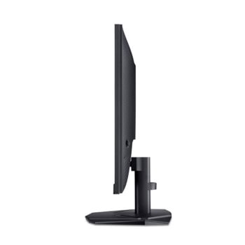 Acer Nitro KG251QX0biip UM.KX1EE.005