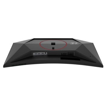 монитор aoc cq27g4z2 | JAR Computers монитор aoc cq27g4z2