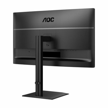 AOC Q27E4CV | JAR Computers AOC Q27E4CV