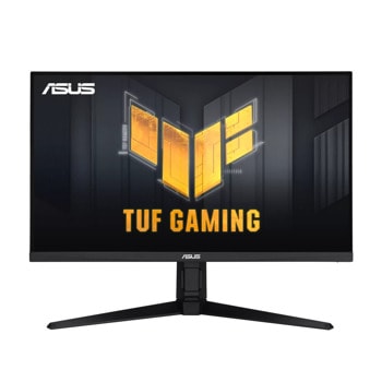 ASUS TUF Gaming VG32AQL1A 90LM07L0-B01370