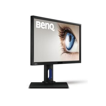 BenQ BL2420Z 9H.LE3LA.TBE