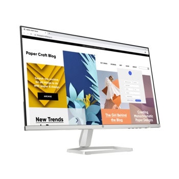 HP Serie 5 527sf 94F44E9