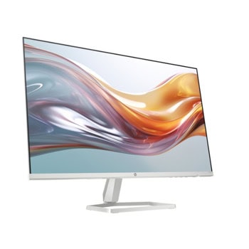 HP Serie 5 527sw 94F46E9