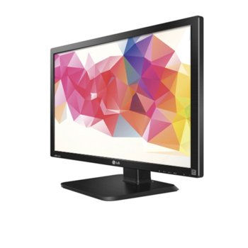 Монитор 27" (68.58 cm) LG 27MB85Z-B, IPS панел (99% Adobe RGB), 75Hz, WQHD LED, 5ms, 5 000 000:1, 350cd/m2, HDMI, DVI, DisplayPort | JAR Computers 27 LG 27MB85Z-B