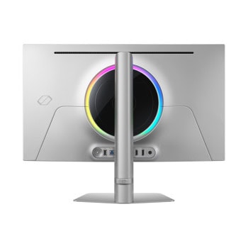 Samsung LS27FG810SUXEN