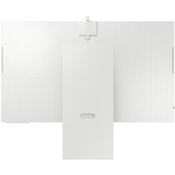 Samsung Smart Monitor M8 (2024) LS32DM801UUXDU | JAR Computers Samsung Smart Monitor M8 (2024) LS32DM801UUXDU
