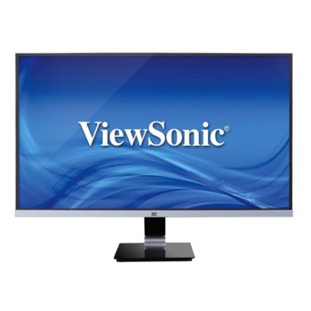 ViewSonic VX2778-SMHD