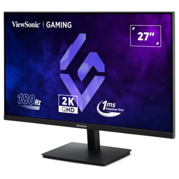 ViewSonic VX27G1-2K