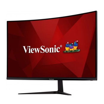 Монитор ViewSonic VX3218-PC-MHD
