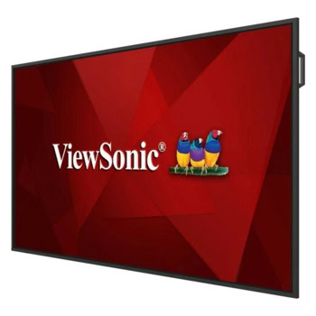 ViewSonic CDE75G3-1C