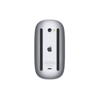 Apple Magic Mouse 2 (2015) MLA02ZM/A