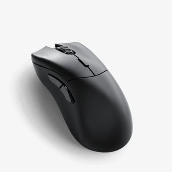 glorious model d 2 pro черна | JAR Computers glorious model d 2 pro черна