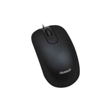 Microsoft optical mouse200 