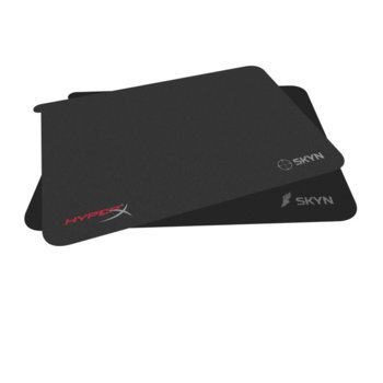 Геймърски пад за мишка HyperX Skyn Control