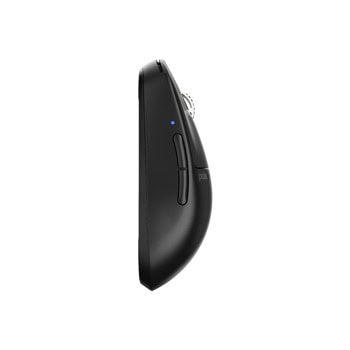 Мишка Pulsar X2A v3 eS Size1 черна