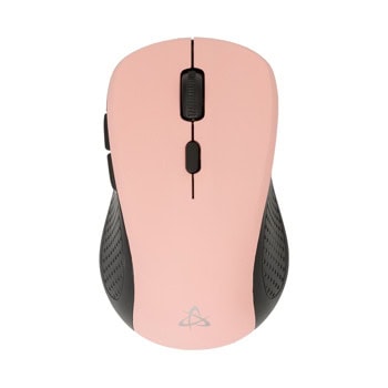 sbox wm-993 розова
