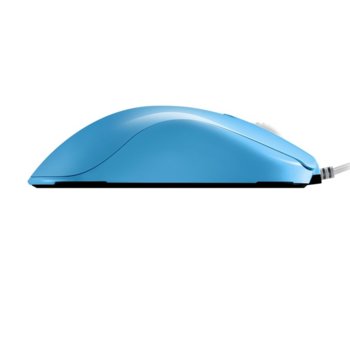 ZOWIE FK2-B DIVINA Blue