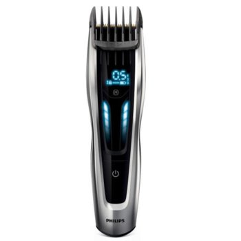 Philips HC9450 Hair Clipper Series 9000 (мостра)