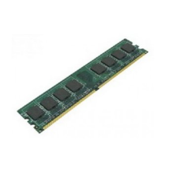 Apacer 1GB DDR2 DIMM PC5300 @ 667MHz