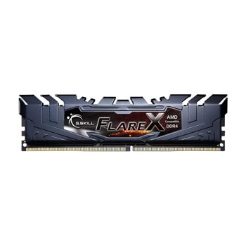 g.skill 2x16gb 3200mt/s flare x f4-3200c16d-32gfx | JAR Computers g.skill 2x16gb 3200mt/s flare x f4-3200c16d-32gfx