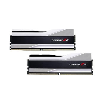 Памет G.SKILL Trident Z5 32GB (2x16GB) DDR5