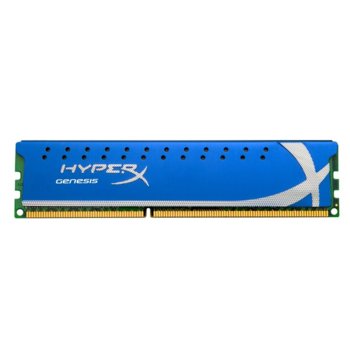 Kingston HyperX Genesis KHX16C9K216X