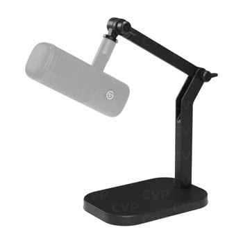 Elgato Wave Desk Stand 10AAU9901