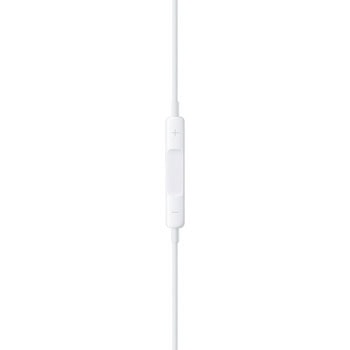 Apple Earpods (3.5mm Headphone Plug)