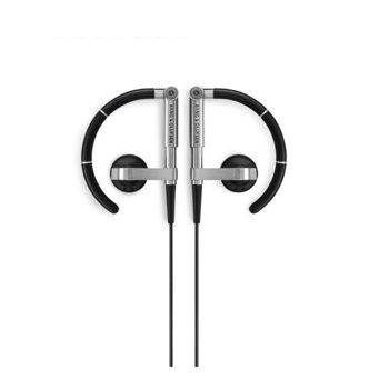 Bang & Olufsen Play  A8 headphones for iPhone